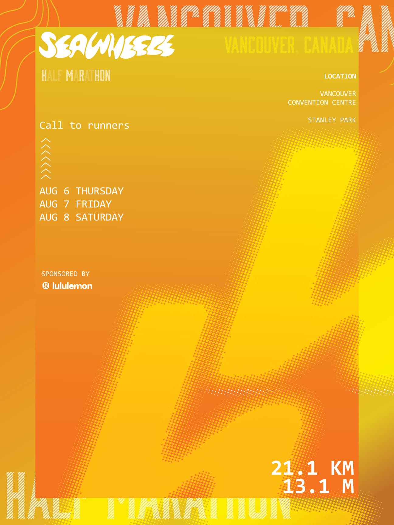 SEAwheeze v02 poster1 1