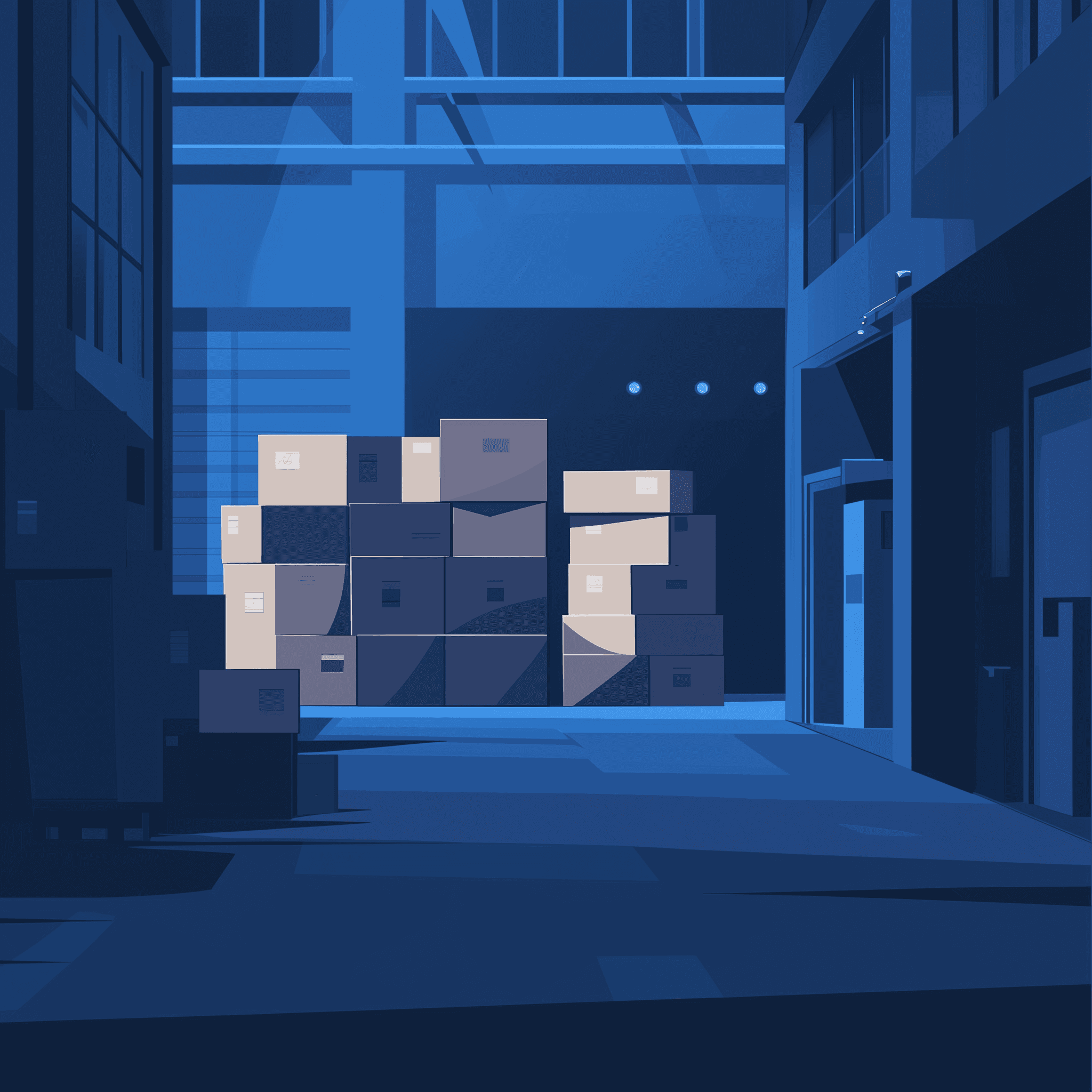 box bg