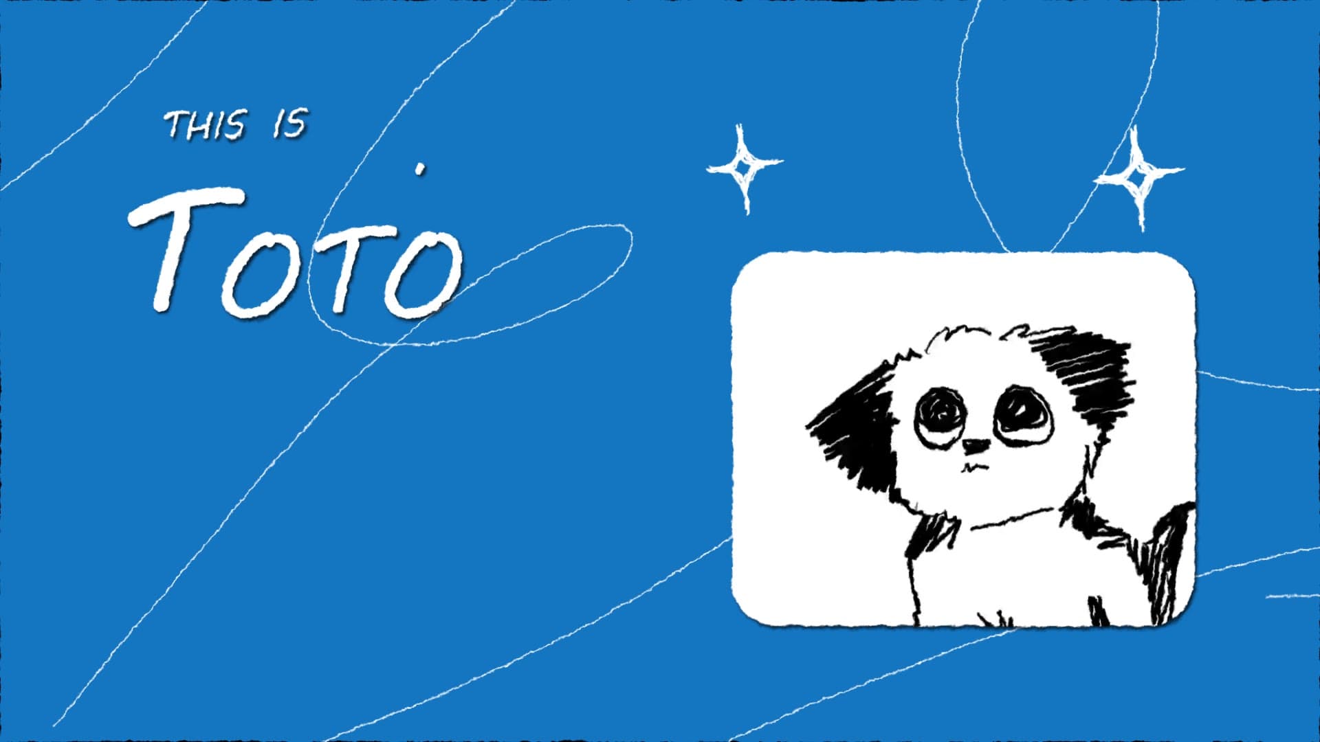 Life of Toto's