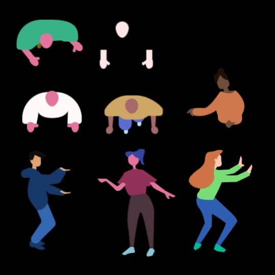 people (0 00 02 00)