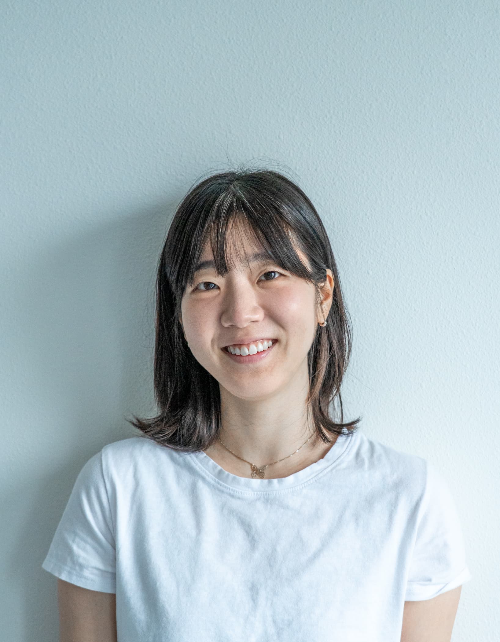 Jenny Han
