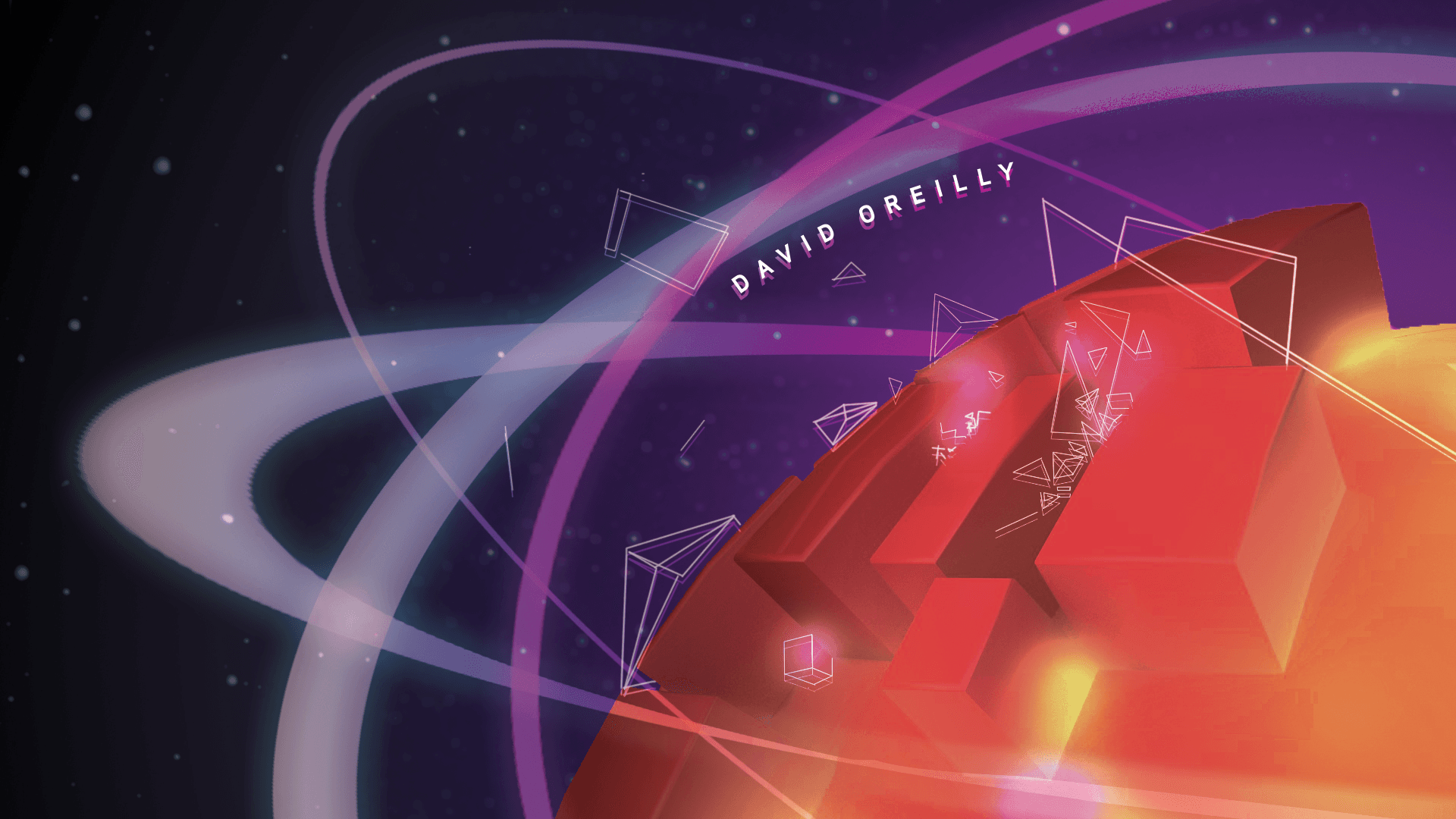 FITC Re-Branding